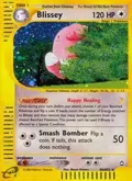 Blissey (H6) #H06/H32