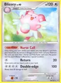 Blissey #22/127