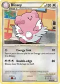Blissey #36/123