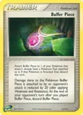 Buffer Piece #83/97