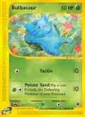 Bulbasaur (94) #094/165