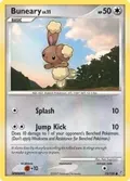 Buneary #73/130