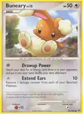 Buneary #53/100
