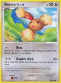 Buneary #86/146