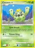 Cacnea #62/106