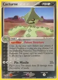 Cacturne #27/108