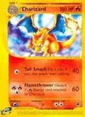 Charizard (39) #039/165