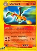 Charizard (40) #040/165