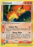 Charizard #100/97