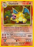 Charizard #003/110