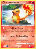 Charmander #59/99