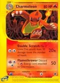 Charmeleon #073/165