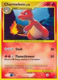 Charmeleon #102/100