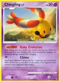 Chingling #98