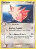 Clefable #36/115