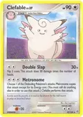 Clefable #22/130