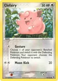 Clefairy #59/112