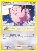 Clefairy #83/132