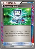 Computer Search #137/149