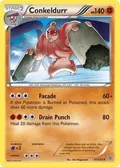 Conkeldurr #81/135