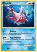 Corsola #37/123