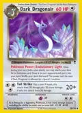 Dark Dragonair #038/110