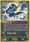 Dark Dragonair - 031/109 #31/109