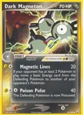 Dark Magneton #39/109
