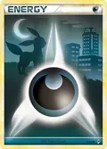 Darkness Energy (Basic) #94/95