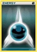 Darkness Energy (Basic) #111/114