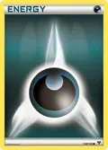 Darkness Energy (Basic) #138/146