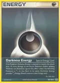 Darkness Energy (Special) #86/106