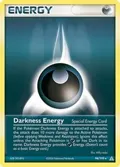 Darkness Energy (Special) #94/110