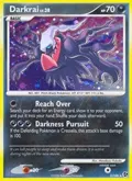 Darkrai (3) #3/106