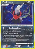 Darkrai (4) #4/106
