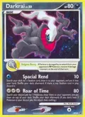 Darkrai #DP24