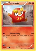 Darumaka (23) #23/114