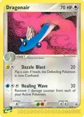 Dragonair #14/97