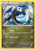 Dragonair #82/116