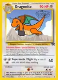Dragonite (Movie Promo) #05/53