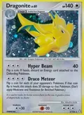 Dragonite #2/146