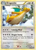 Dragonite #18/102