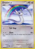 Dratini #91/146