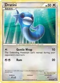 Dratini #62/102