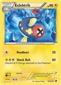 Eelektrik #46/108