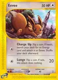 Eevee #075/147