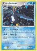 Empoleon #4/130