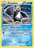 Empoleon #29/108