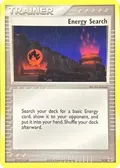 Energy Search (Latias) #9/10