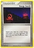 Energy Search (Latios) #9/10